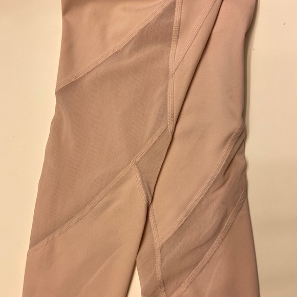 Athleta legging - Picture 7 of 8